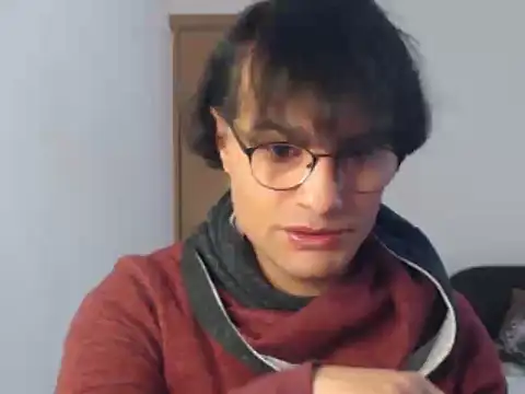 wildpussycat23 webcam