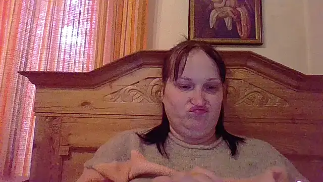 _squirty_cum_lady_ webcam