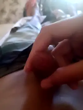 Faelpauzudo13 webcam