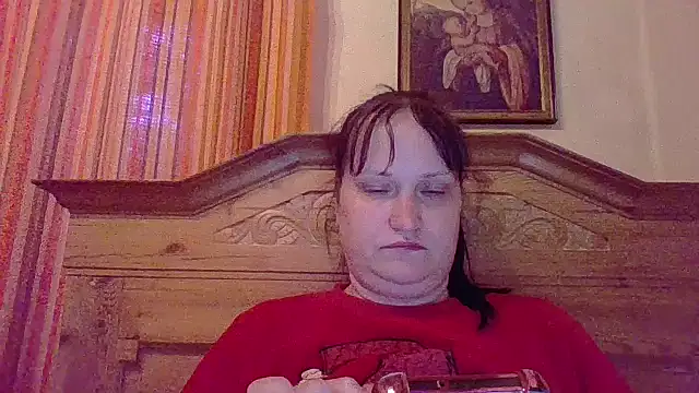 _squirty_cum_lady_ webcam