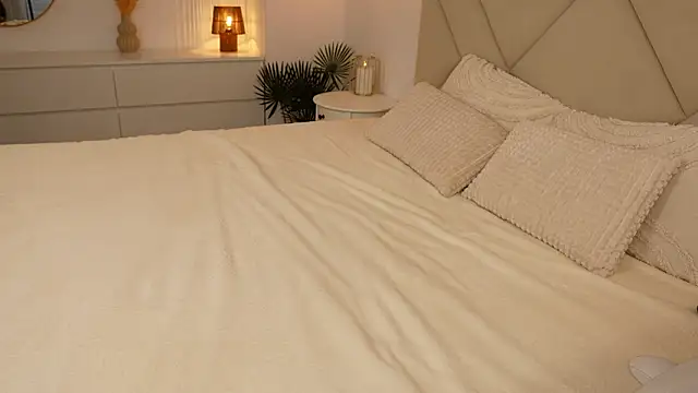 funny_to_see_you_here webcam