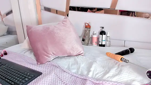 cattaleya_get webcam