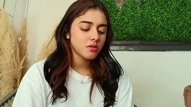 natalia_aguirre1 webcam