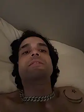 StuntingSpunMarine69 webcam