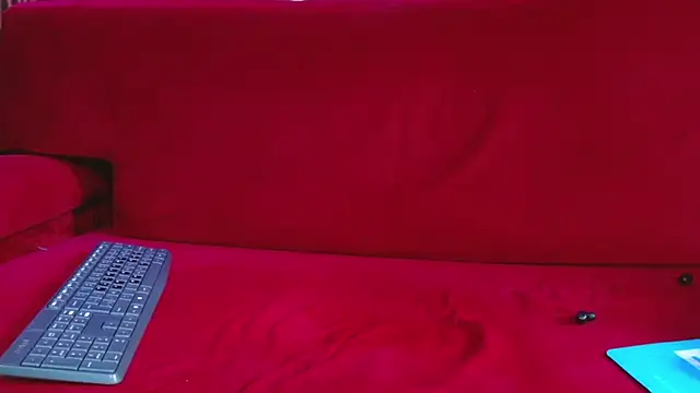 AnyeloBlack69 webcam