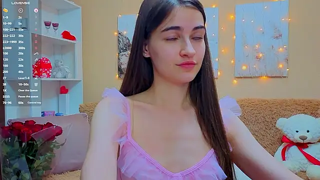 AstoriyaNight webcam