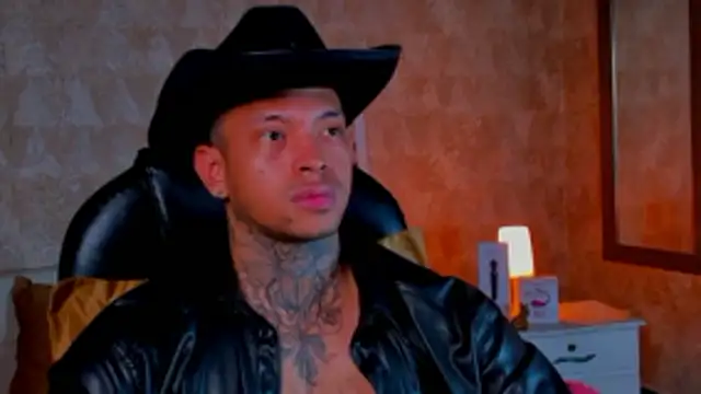 Stiven_collins webcam