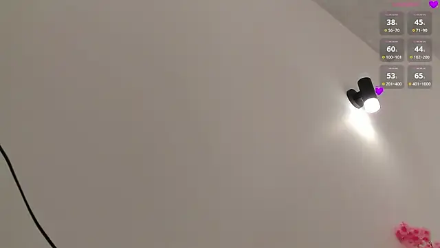 Brianna_bigboobs webcam