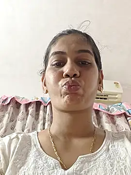 Garima_G webcam