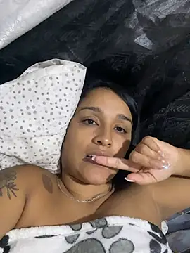 KatalinnaBrown webcam