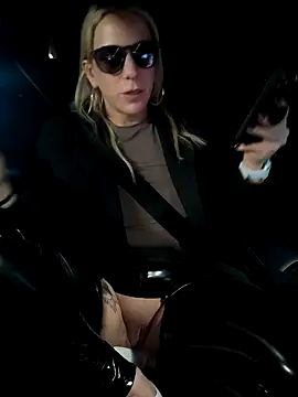 Secret_couple_ webcam