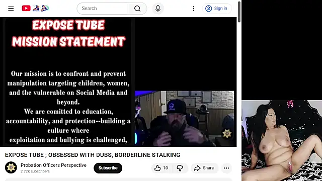 Skyla_Santana webcam