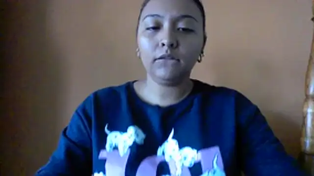 Rush_rosee_150 webcam