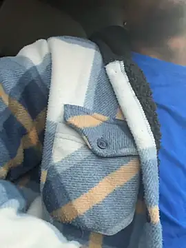 Absoulproduct webcam