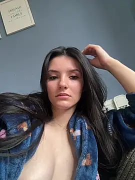 Naughty_CrystalXX