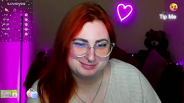 Alicia_love00 webcam