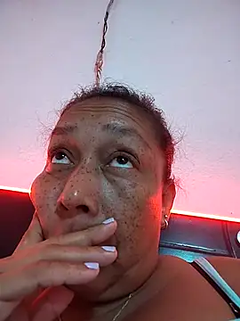 Ruby-Hot-Milf webcam