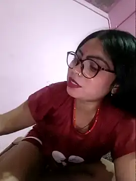 Jankisinghji webcam