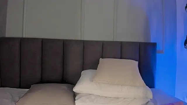 alejandrarojas_ webcam