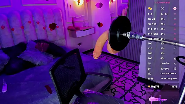 yourlittle_kathe webcam