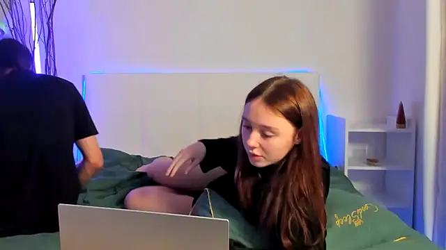 Santythousand webcam