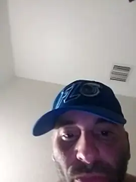 Coocudiejuicy webcam