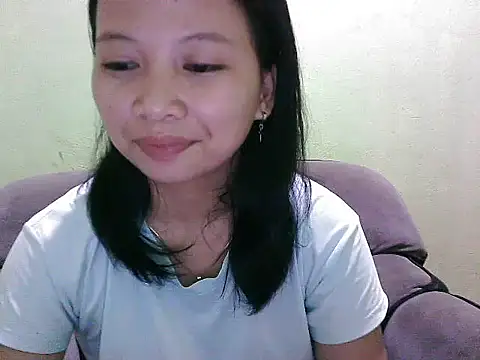 pinay_sweety23 webcam