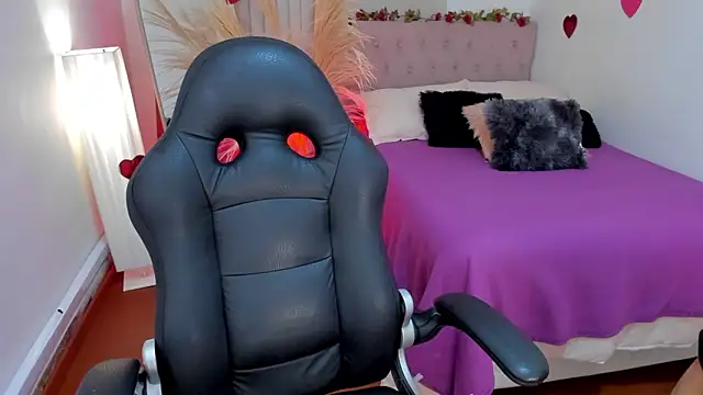 Nahemot_sadish webcam