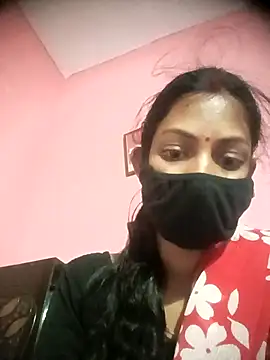 BIG_QWEEN_NO1 webcam