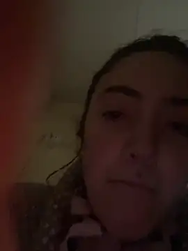 miss_bbyxxx - Miss_bbyxxx's free webcam - UK Sex Cams