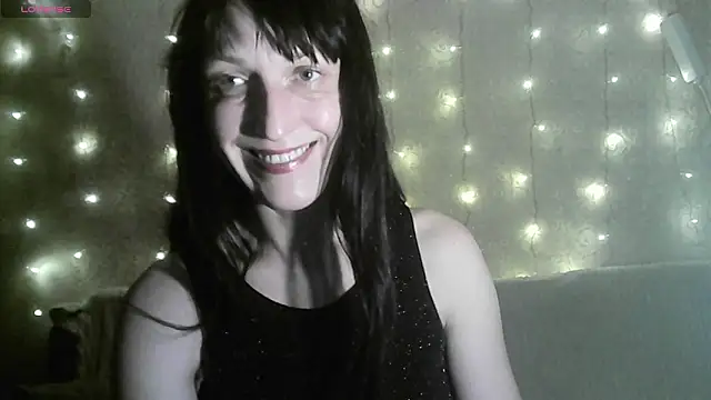 MarieODahliaS webcam