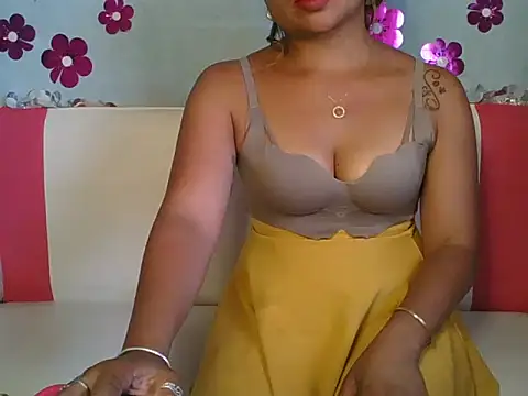 cathy_doll28 webcam