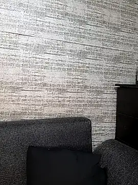 ExclusiveLeexx webcam