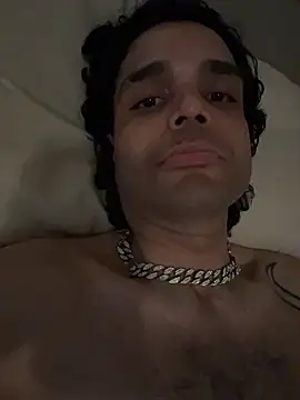 StuntingSpunMarine69 webcam