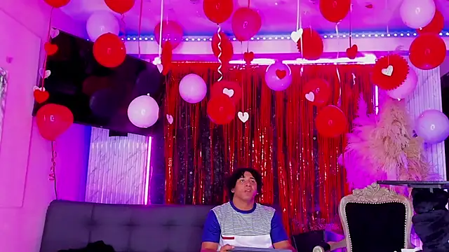 josepineda_hot_ webcam