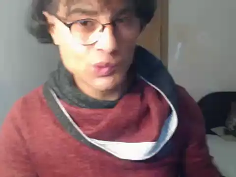 wildpussycat23 webcam