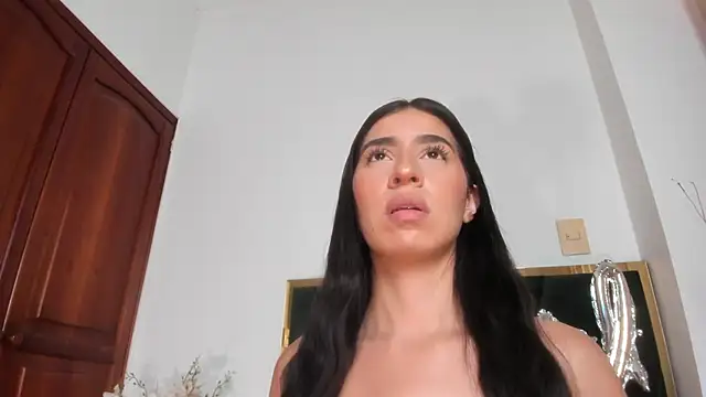 christy_sea - Christy_Sea's free webcam - UK Sex Cams