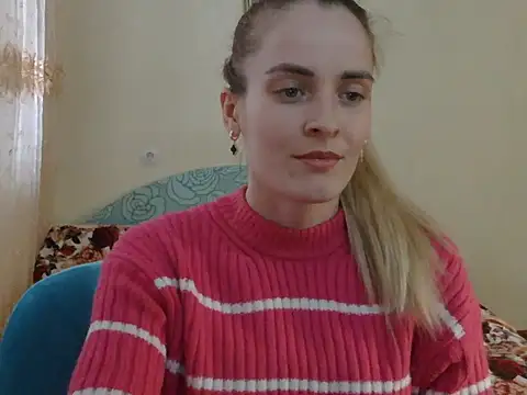 jayetyler - JayeTyler's free webcam - UK Sex Cams