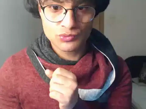 wildpussycat23 webcam