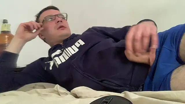 viktor1992-1-1 webcam