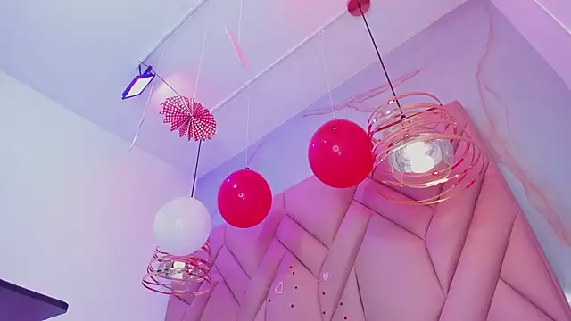 Ibbie_drastic webcam