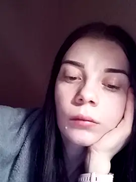 JhonSHelBy7LuNa webcam