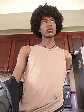 twink_gabrielll webcam