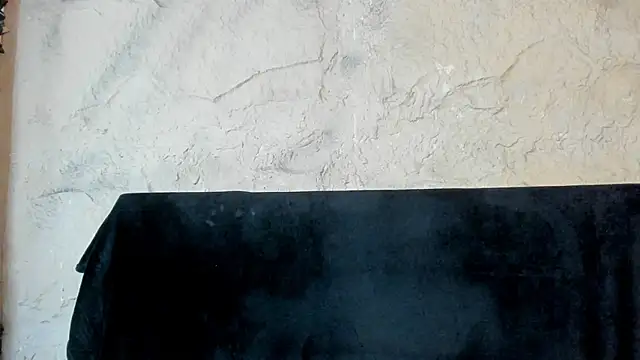 Scarlett__Fox__ webcam