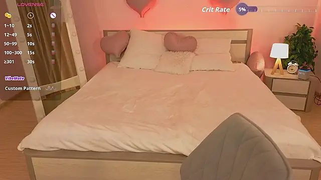 AnittaHarris_ webcam