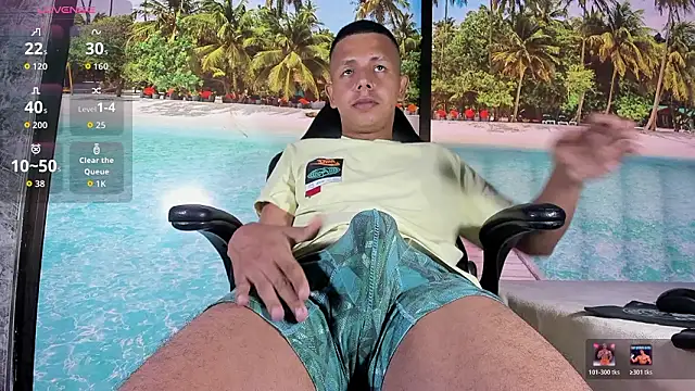 boy_biigcock24cm webcam