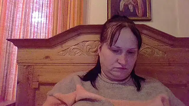 _squirty_cum_lady_ webcam