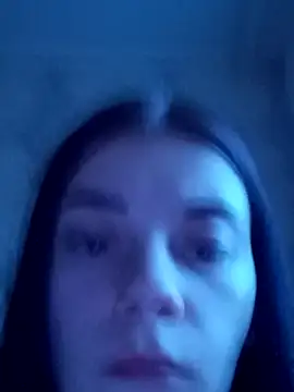 jhonshelby7luna - JhonSHelBy7LuNa's free webcam - UK Sex Cams