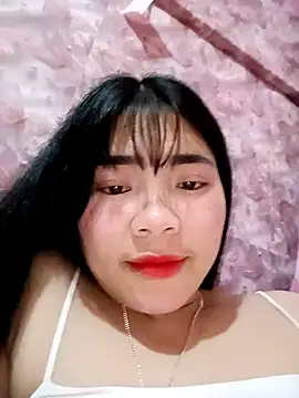 nul-chal (F young) - #arab #arab-young #big-ass #big-ass-arab #big-ass-young #bisexuals #black-hair #black-hair-young #cam2cam #cheapest-privates #cheapest-privates-arab #cheapest-privates-young #corset #glamour #hd #medium #mobile #mobile-young #recordable-publics #vietnamese #young