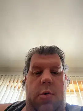 Stephanie1984 webcam